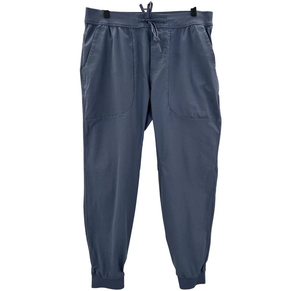7Diamonds measurements inseam